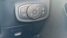 Ford Fiesta 1.0 EcoBoost Trend 5dr Petrol Hatchback